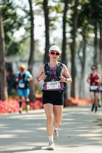 BIB: 
                            <button type="button" onclick="openModal(27384171)" class="btn btn-primary btn-sm float-right btn-popup" data-toggle="modal" data-target=".modal-high-quality">
                        <i class="fas fa-shopping-cart"></i> Add to Cart
                    </button>
                                            <button type="button" onclick="isThisMe(27384171, true)" class="btn btn-success btn-sm float-right btn-popup btn-isme hidden" data-toggle="tooltip" data-placement="bottom" title="นี่คือรูปของคุณใช่ไหม คลิกที่นี่เพื่อเอาเข้าอัลบั้ม">
                        <i class="fas fa-plus"></i> Add to album
                    </button>
                    <button type="button" onclick="isThisMe(27384171, false)" class="btn btn-warning btn-sm float-right btn-popup btn-isnotme hidden">
                        <i class="fas fa-ban"></i> Remove from album
                    </button>